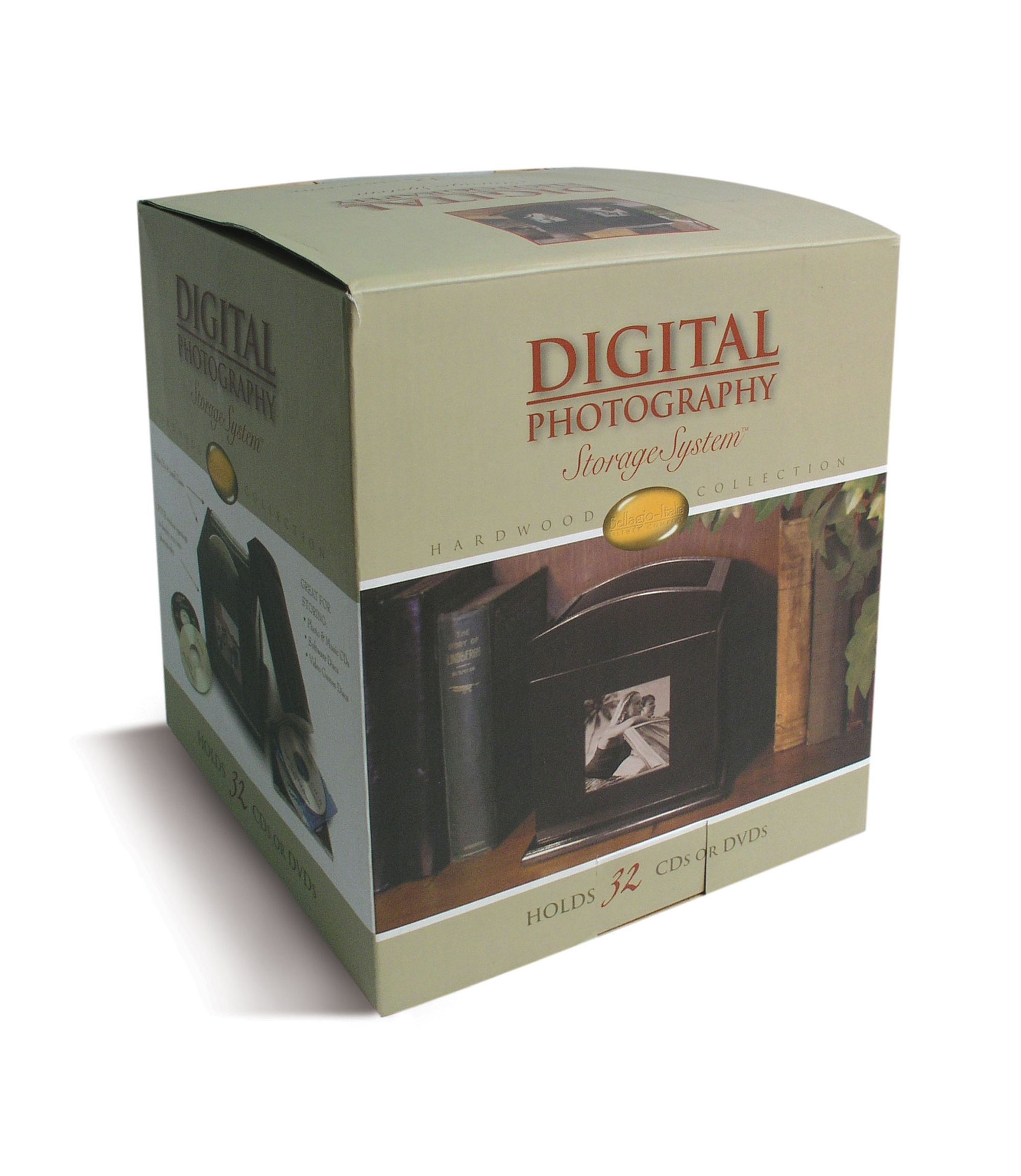 Packaging