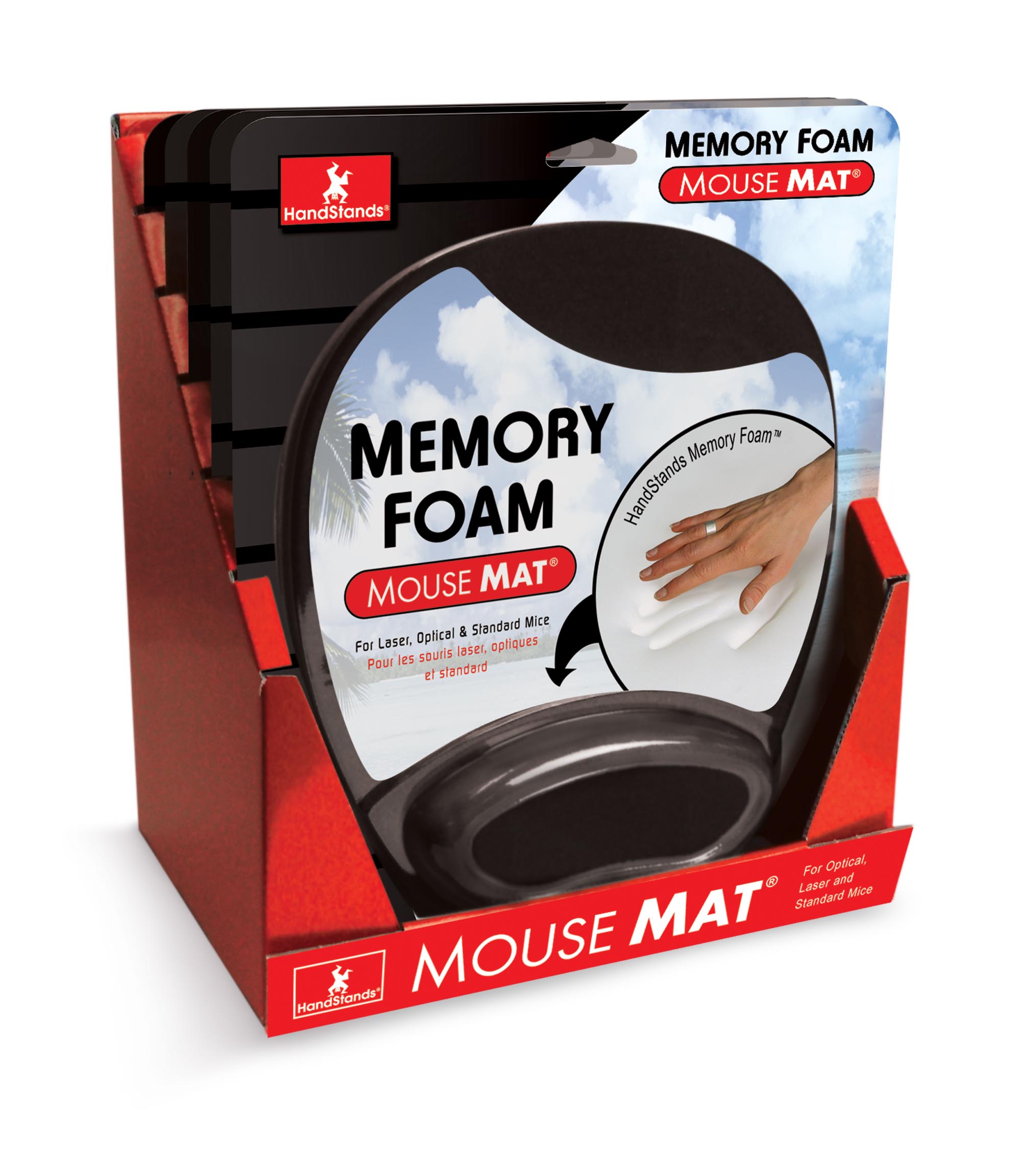 Packaging