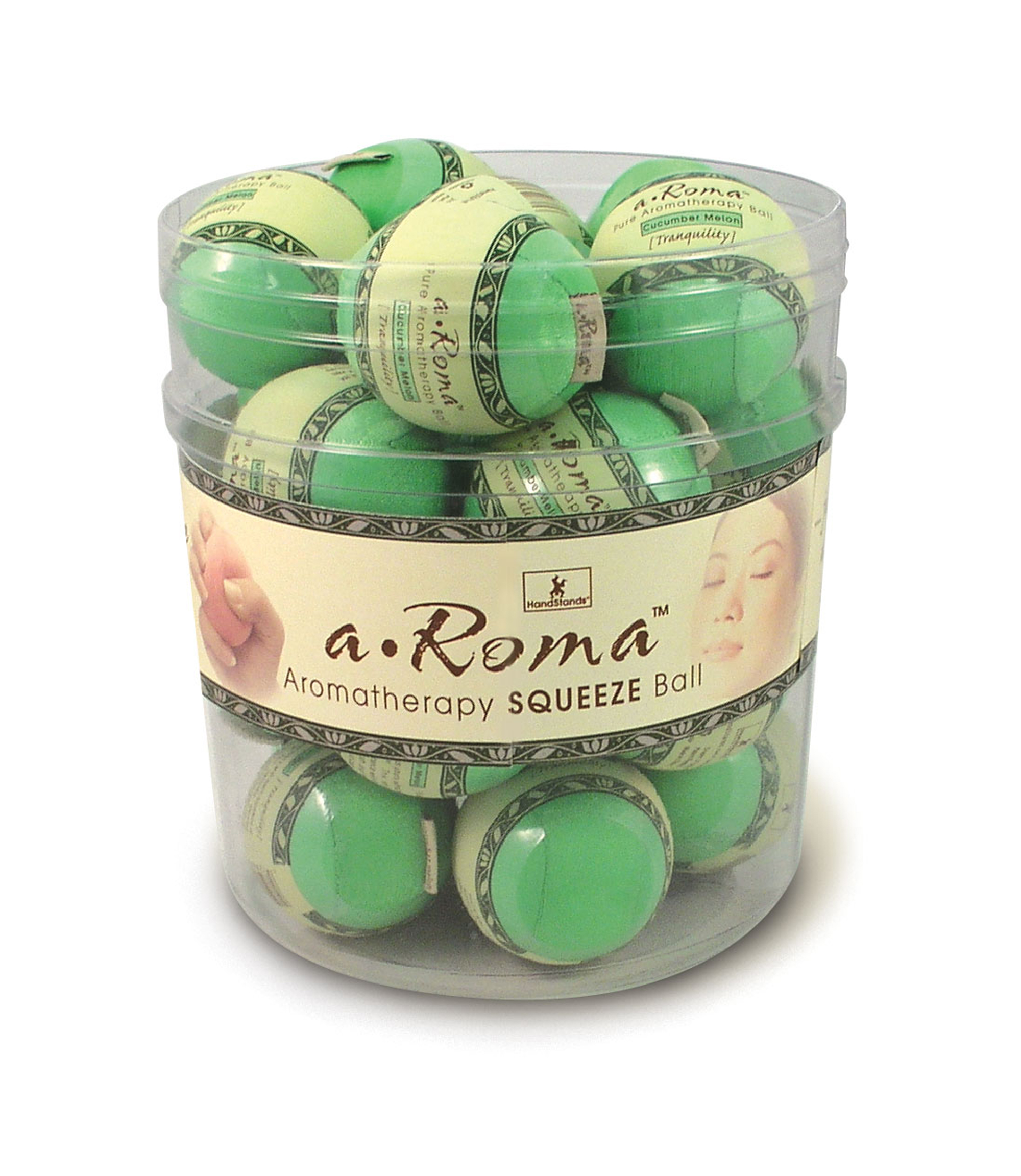 Packaging