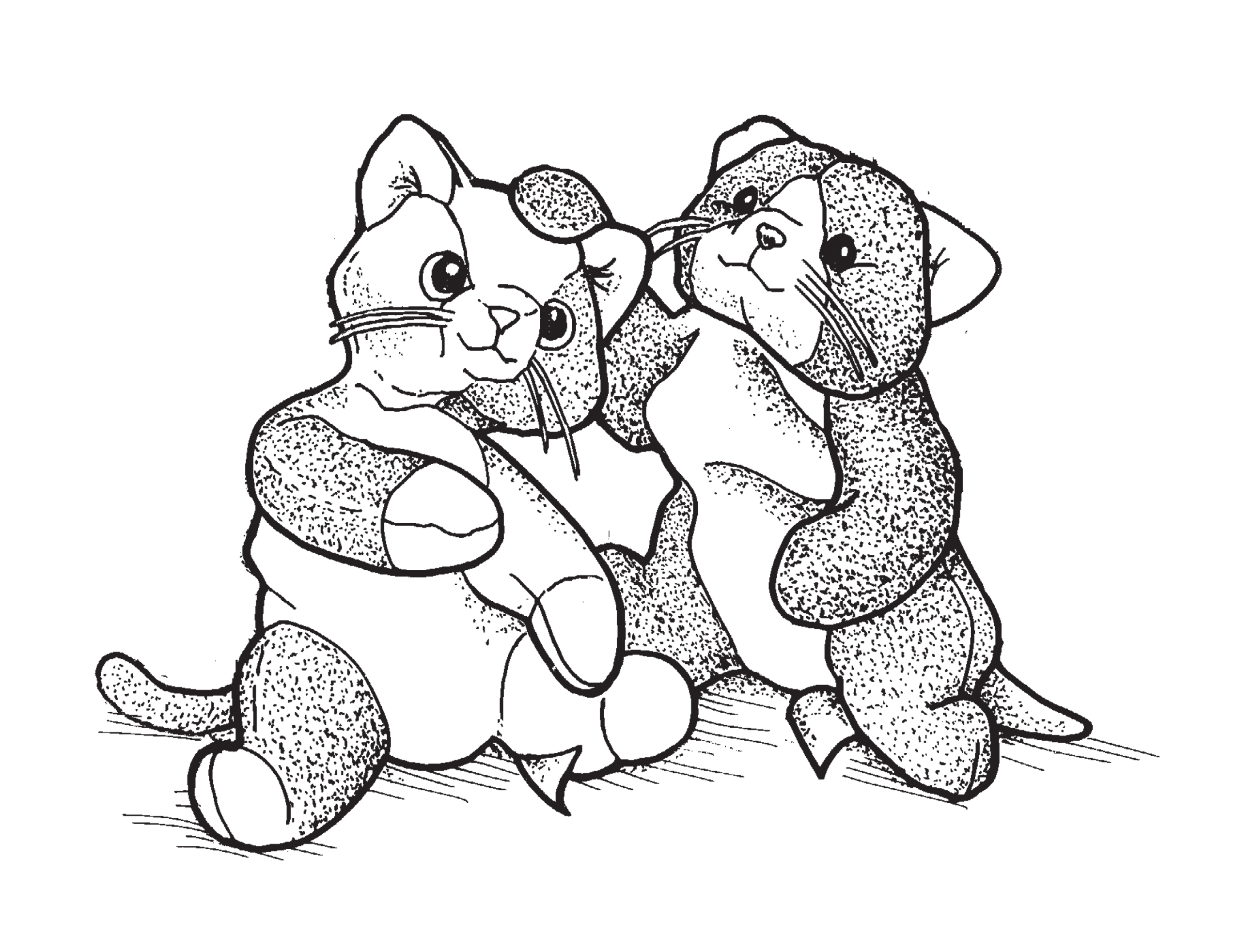 T-shirt Design