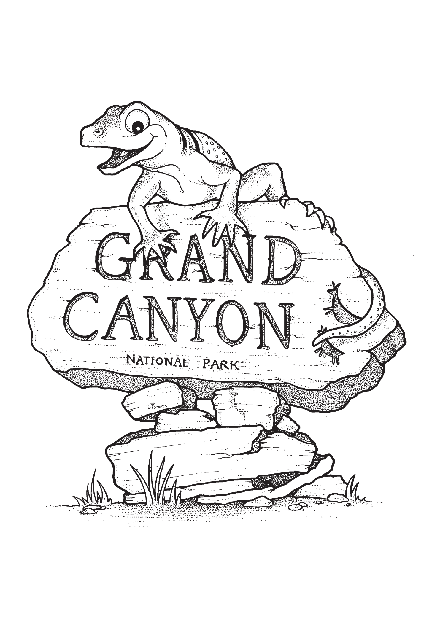 T-shirt Design