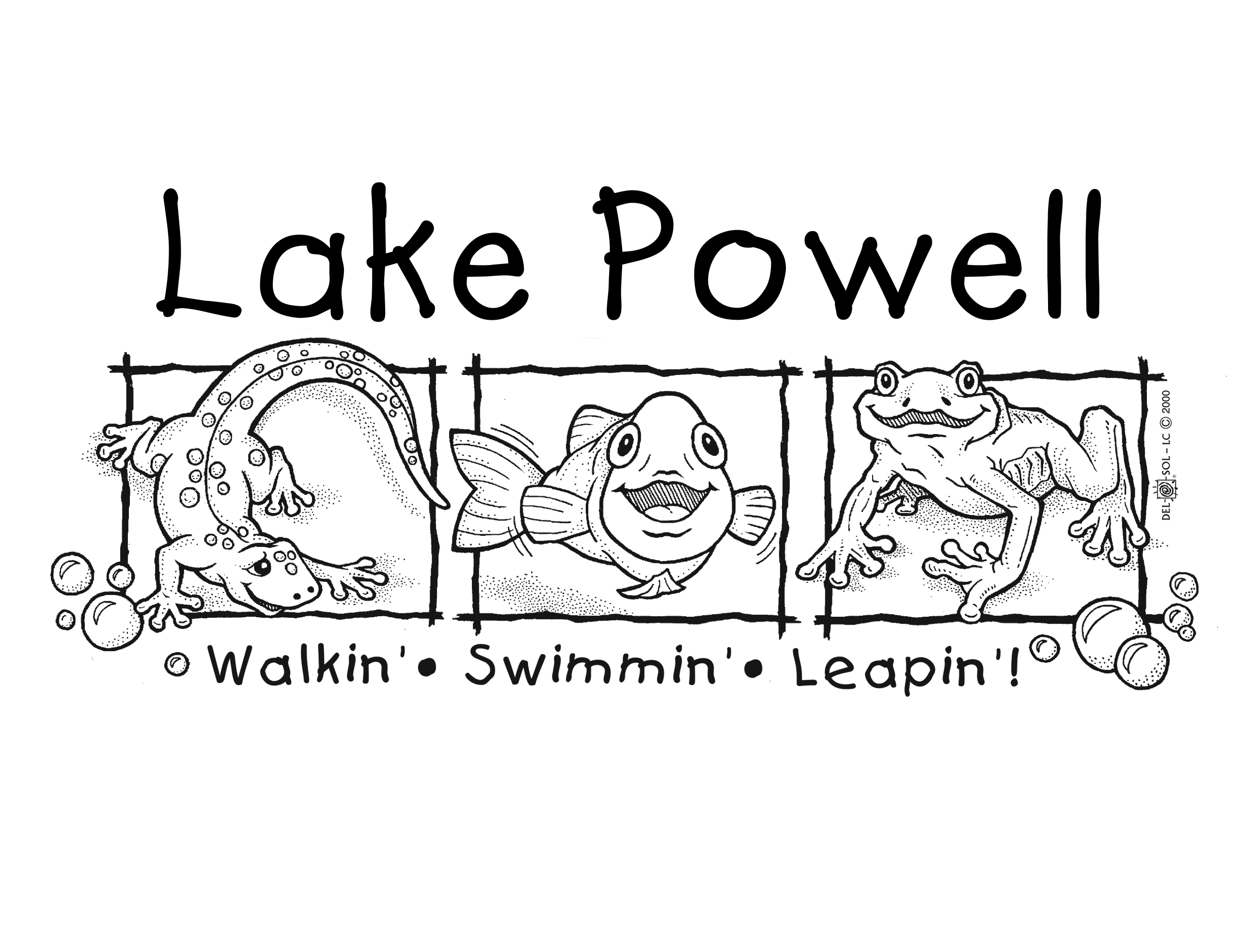 T-shirt Design